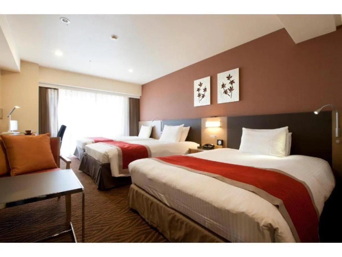 Hotel Sardonyx Tokyo - Vacation Stay 70324V