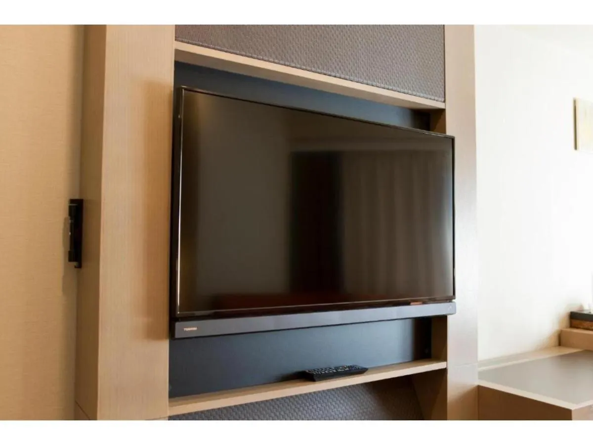Hotel Sardonyx Tokyo - Vacation Stay 70324V Japan