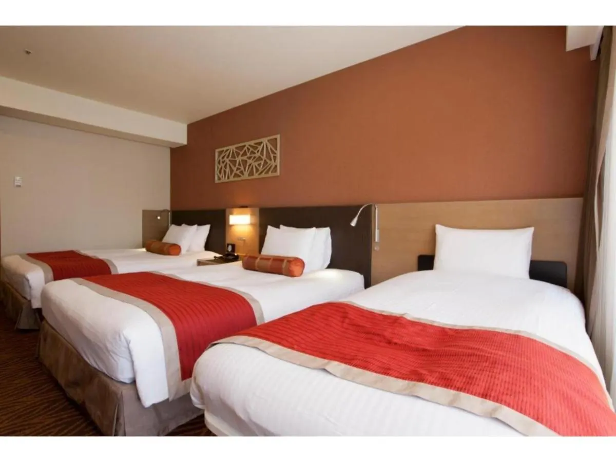 Hotel Sardonyx Tokyo - Vacation Stay 70324V