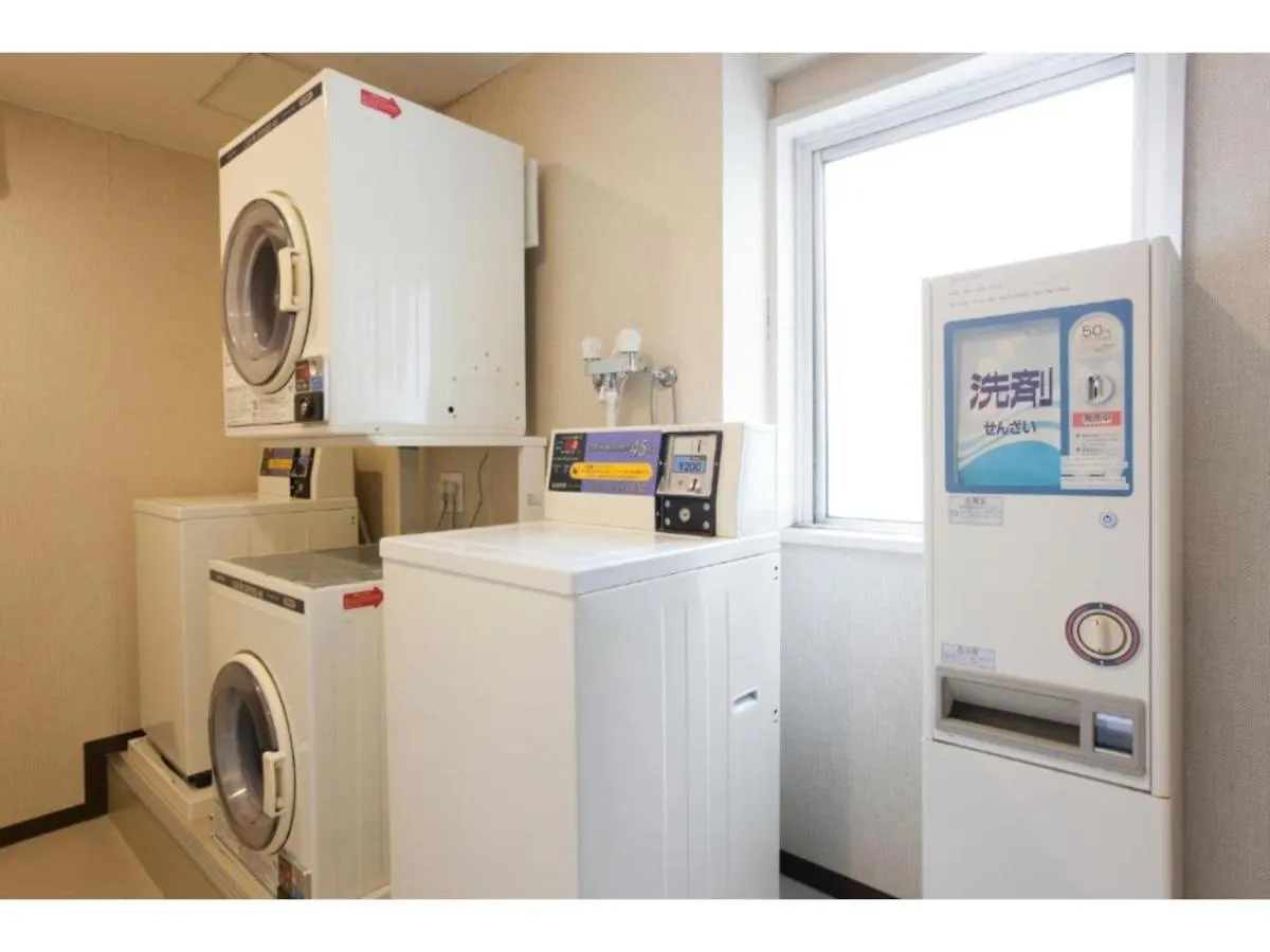 Hotel Sardonyx Tokyo - Vacation Stay 70324V