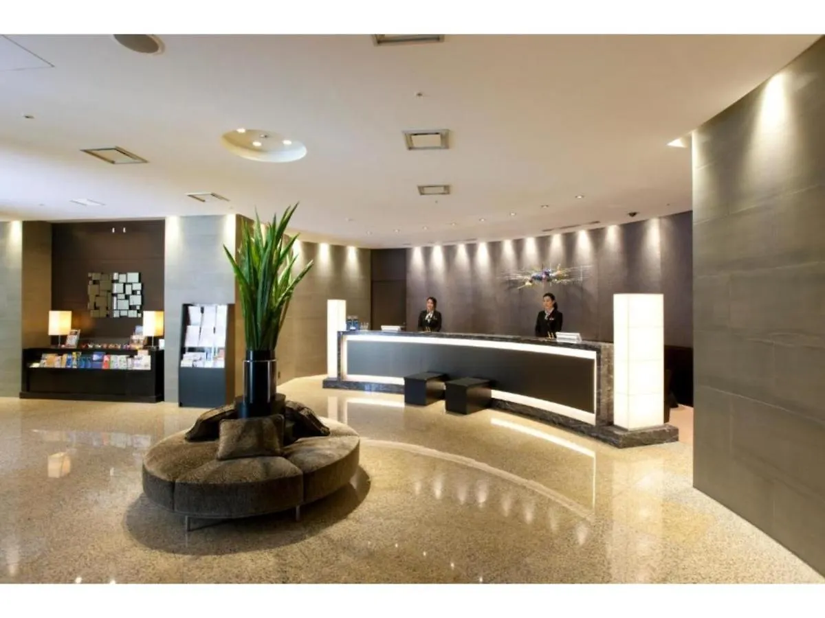 Hotel Sardonyx Tokyo - Vacation Stay 70324V