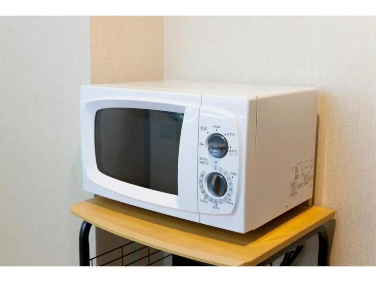 Hotel Sardonyx Tokyo - Vacation Stay 70324V