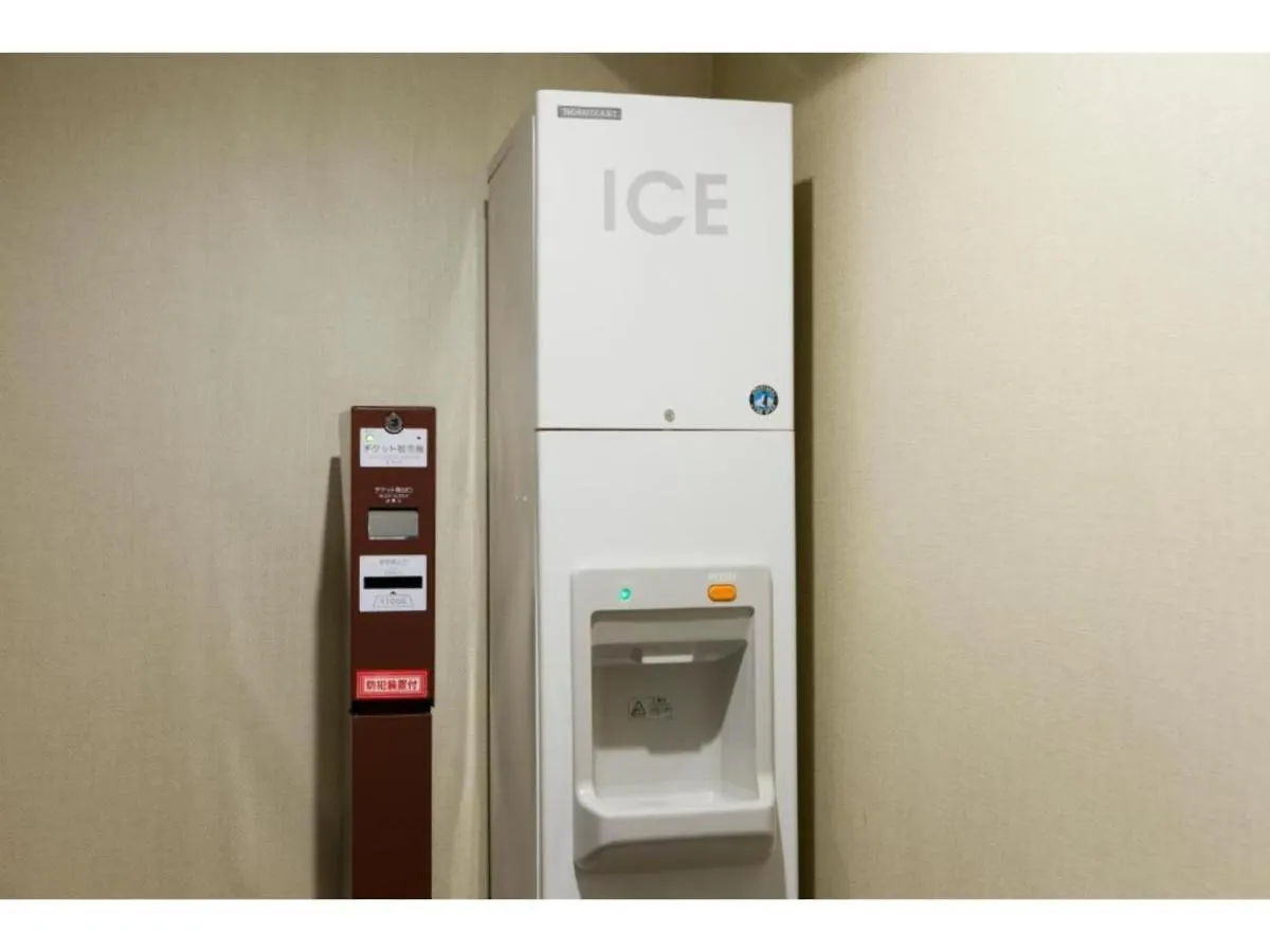 Hotel Sardonyx Tokyo - Vacation Stay 70324V Japan